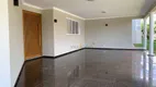 Foto 8 de Casa de Condomínio com 5 Quartos para venda ou aluguel, 360m² em Parque Residencial Damha, São José do Rio Preto