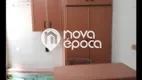 Foto 20 de Apartamento com 3 Quartos à venda, 90m² em São Francisco Xavier, Rio de Janeiro