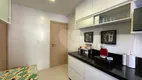 Foto 36 de Apartamento com 4 Quartos à venda, 220m² em Praia do Canto, Vitória