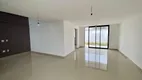 Foto 2 de Casa com 3 Quartos à venda, 156m² em Itararé, Campina Grande