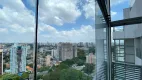 Foto 26 de Apartamento com 2 Quartos à venda, 98m² em Vila Clementino, São Paulo