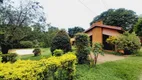 Foto 2 de Fazenda/Sítio com 5 Quartos à venda, 583m² em Recreio Humaita, Ribeirão Preto