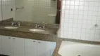 Foto 10 de Casa de Condomínio com 4 Quartos à venda, 466m² em Barra da Tijuca, Rio de Janeiro
