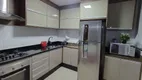 Foto 5 de Casa de Condomínio com 2 Quartos à venda, 85m² em Chora Menino, São Paulo