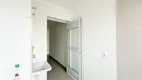 Foto 15 de Apartamento com 3 Quartos à venda, 105m² em Móoca, São Paulo