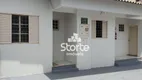 Foto 8 de Casa com 11 Quartos à venda, 200m² em Santa Mônica, Uberlândia