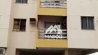 Foto 11 de Apartamento com 2 Quartos à venda, 60m² em Divino Espírito Santo, Vila Velha