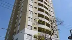 Foto 16 de Apartamento com 2 Quartos para alugar, 55m² em Vila Milton, Guarulhos