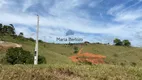 Foto 3 de Lote/Terreno à venda, 3913m² em Canto Das Aguas, Igaratá