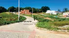 Foto 5 de Lote/Terreno à venda, 120m² em Campo Grande, Rio de Janeiro