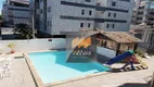 Foto 27 de Apartamento com 3 Quartos à venda, 141m² em Praia do Forte, Cabo Frio