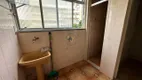 Foto 27 de Apartamento com 3 Quartos à venda, 110m² em Ingá, Niterói