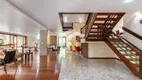 Foto 24 de Casa de Condomínio com 5 Quartos para venda ou aluguel, 842m² em Sítios de Recreio Gramado, Campinas
