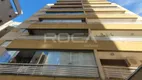 Foto 9 de Apartamento com 2 Quartos à venda, 114m² em Jardim Botânico, Ribeirão Preto