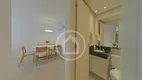 Foto 13 de Apartamento com 3 Quartos à venda, 82m² em Tijuca, Rio de Janeiro