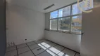 Foto 10 de Sala Comercial para alugar, 126m² em Vila Leopoldina, São Paulo