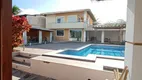 Foto 2 de Casa com 4 Quartos à venda, 350m² em Stella Maris, Salvador