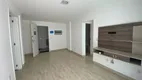 Foto 3 de Apartamento com 1 Quarto à venda, 100m² em Jardim Flamboyant, Cabo Frio