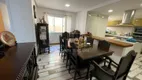 Foto 4 de Apartamento com 2 Quartos à venda, 174m² em Nova Sao Pedro , São Pedro da Aldeia