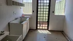 Foto 7 de Casa com 3 Quartos à venda, 150m² em Vila Oliveira, Mogi das Cruzes