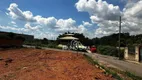 Foto 5 de Lote/Terreno à venda, 300m² em , São Joaquim de Bicas