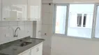 Foto 29 de Apartamento com 1 Quarto para alugar, 30m² em Vila Mazzei, São Paulo