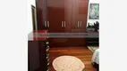 Foto 10 de Sobrado com 3 Quartos à venda, 140m² em Parque das Nações, Santo André