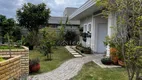 Foto 11 de Casa de Condomínio com 4 Quartos à venda, 366m² em Reserva do Paratehy, São José dos Campos