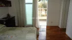 Foto 47 de Casa com 4 Quartos à venda, 330m² em São Pedro, Juiz de Fora