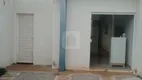 Foto 13 de Casa com 2 Quartos à venda, 64m² em Loteamento Portal do Vale II, Uberlândia