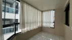 Foto 3 de Apartamento com 2 Quartos à venda, 80m² em Muquiçaba, Guarapari