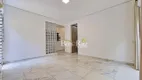 Foto 28 de Casa de Condomínio com 4 Quartos à venda, 432m² em Vila  Alpina, Nova Lima