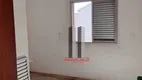 Foto 15 de Sobrado com 3 Quartos para alugar, 191m² em Móoca, São Paulo