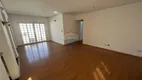 Foto 5 de Casa com 4 Quartos para alugar, 255m² em Vila Oliveira, Mogi das Cruzes