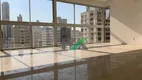 Foto 4 de Apartamento com 3 Quartos à venda, 131m² em Centro, Balneário Camboriú