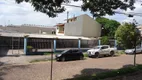 Foto 2 de Lote/Terreno para alugar, 360m² em Sarandi, Porto Alegre