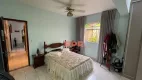 Foto 24 de Casa com 5 Quartos à venda, 280m² em Vila Nova Vista, Sabará