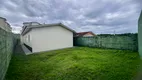 Foto 27 de Casa com 3 Quartos para alugar, 82m² em Tarumã, Manaus