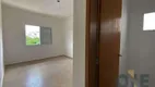 Foto 17 de Casa de Condomínio com 3 Quartos à venda, 119m² em Centro, Cotia