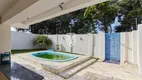 Foto 24 de Casa de Condomínio com 5 Quartos à venda, 262m² em Pilarzinho, Curitiba