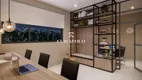 Foto 17 de Apartamento com 3 Quartos à venda, 69m² em Vila Guilhermina, São Paulo