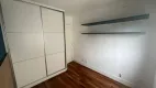 Foto 13 de Apartamento com 3 Quartos à venda, 126m² em Alto Da Boa Vista, São Paulo