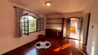 Foto 20 de Casa de Condomínio com 6 Quartos para alugar, 630m² em Jardim Isaura, Sorocaba