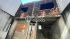 Foto 4 de Casa com 5 Quartos à venda, 300m² em Tijuca, Rio de Janeiro