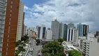 Foto 14 de Apartamento com 2 Quartos à venda, 110m² em Pituba, Salvador