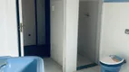 Foto 21 de Apartamento com 2 Quartos para alugar, 160m² em República, São Paulo