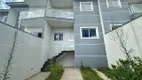 Foto 2 de Sobrado com 3 Quartos à venda, 92m² em Vila Maria Alta, São Paulo