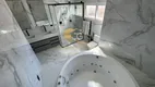 Foto 20 de Casa de Condomínio com 4 Quartos à venda, 500m² em Condominio Arujazinho, Arujá