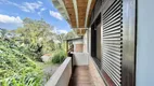 Foto 35 de Casa de Condomínio com 3 Quartos para venda ou aluguel, 398m² em Condomínio Iolanda, Taboão da Serra