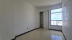 Foto 10 de Apartamento com 3 Quartos à venda, 90m² em Graça, Salvador